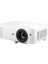 Vıewsonıc PX700HDH 3700 Ansi Lumen Full Hd Ev ve Iş Projeksiyonu 1