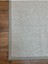 Kumaş Bordür Bej Bukle Siyah Bordür Halı Salon Koridor Mutfak Çocuk Odası Halısı Kilim S263 4