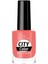 City Color Oje No:114 1