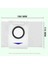 12 Adet Toz Torbası Deebot X1/x1 OMNI/T10 TURBO/T10 OMNI/T20 Pro /T20 OMNI/T20 Robot Vakum Poşeti (Yurt Dışından) 4