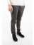 Pantolon 02 Açık Kahve 1