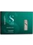 Reparative 496558965 Lotion 6x13 ml 1