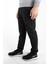 Pantolon 02 Siyah 3