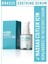 Breeze Hassas Ciltler Serum I Yatıştırıcı I Nemlendirici Spf 15 2