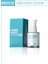 Breeze Hassas Ciltler Serum I Yatıştırıcı I Nemlendirici Spf 15 1
