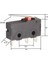KW11-3Z-B Micro Switch Anahtar 16MM Kol 5A 250V Kollu No Nc Com Spdt Sınırlayıcı Momentary Buton Anahtar Araba Güç Fan Işık Makine Kontrol 2