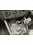 Vw Volkswagen Mk4 Jetta Golf Küllük Siyah 3D 3