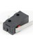 KW11-3Z-B Micro Switch Anahtar 16MM Kol 5A 250V Kollu No Nc Com Spdt Sınırlayıcı Momentary Buton Anahtar Araba Güç Fan Işık Makine Kontrol 4