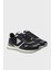 Island Logolu Sneaker Ayakkabı FMJISLFAL12 Erkek Ayakkabı Fmjısl FAL12 Bkgry 2