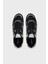 Island Logolu Sneaker Ayakkabı FMJISLFAL12 Erkek Ayakkabı Fmjısl FAL12 Bkgry 3