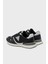 Island Logolu Sneaker Ayakkabı FMJISLFAL12 Erkek Ayakkabı Fmjısl FAL12 Bkgry 4