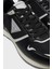 Island Logolu Sneaker Ayakkabı FMJISLFAL12 Erkek Ayakkabı Fmjısl FAL12 Bkgry 5