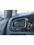 Vw Volkswagen Mk7 Golf Havalandırma Ekran Göstergesi Tutucu Turbo / Yağ Sıcaklığı Için Uyumlu 3D 1
