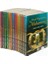 Sevgili Peygamberimiz Hz. Muhammed (S.a.v.) (15 Kitap Set) 1