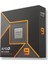 Ryzen 9 9900X 4.4ghz 76MB 120W Am5 Fansiz 1