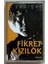 Fikret Kızılok Yadigar Kaset (Orjinal Dönem Baskı) 1