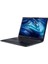 TravelMate P4 TMP414-52-7232 Intel Core i7-1260P 16GB DDR4 1TB SSD 14 inç Full HD 60Hz IPS FreeDos Taşınabilir Bilgisayar (NX.VV1EY.001v2) 3