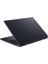 TravelMate P4 TMP414-52-7232 Intel Core i7-1260P 16GB DDR4 1TB SSD 14 inç Full HD 60Hz IPS FreeDos Taşınabilir Bilgisayar (NX.VV1EY.001v2) 5