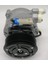 Opel Mokka x 1.4 2013> Klima Kompresörü (95369542) 2