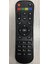 KW-6850-6950-8400 Mini Hd Uydu Kumanda 1