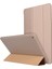 Ipad 10.2 2021/2020/2019 Için (Yurt Dışından) 1