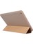 Ipad 10.2 2021/2020/2019 Için (Yurt Dışından) 4