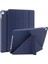 iPad Pro 10.2 2021/2020/10.5 2017 Için Tpu Tablet Kılıfı (Yurt Dışından) 1