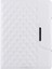 iPad 10.2 Için Damalı Deri Kılıf (2021/2020/2019) (Yurt Dışından) 2