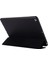 Ipad 10.2 2021/2020/2019 Için (Yurt Dışından) 3