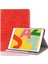 Ipad 10.2 / 10.5 Için (Yurt Dışından) 1