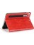 Ipad 10.2 / 10.5 Için (Yurt Dışından) 5