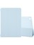iPad 10.2 2021/2020/2019 Için 3 Katlanır Deri Kılıf (Yurt Dışından) 1