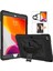 iPad 10.2 Için (Yurt Dışından) 1