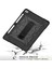 iPad 10.2 Için (Yurt Dışından) 2