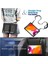 iPad 10.2 Için (Yurt Dışından) 5