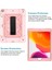 iPad 10.2 Için (Yurt Dışından) 4
