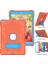 iPad 10.2 2021/2020/2019 Için Kılıf (Yurt Dışından) 4