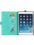 iPad 10.2 2021 / 2020 / 2019 / Hava (2019) / 10.2 (2020) Için Kılıf (Yurt Dışından) 5