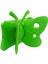 iPad 10.2 2021 Için Eva Kılıf (Yurt Dışından) 2