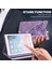 iPad 10.2 / Air 10.5 2019 Için Tablet Kılıfı (Yurt Dışından) 4