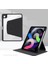 iPad 10.2 2021/2020/2019 Için Tablet Kılıfı (Yurt Dışından) 2