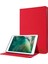 iPad 10.2 Için (Yurt Dışından) 4
