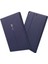 iPad 10.2 ve 10.2 (2020) Için Deri Kılıf (Yurt Dışından) 1