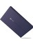 iPad 10.2 ve 10.2 (2020) Için Deri Kılıf (Yurt Dışından) 5