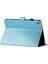 Ipad 10.2 / 10.5 Için (Yurt Dışından) 5