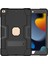 iPad 10.2 Için (Yurt Dışından) 1