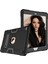 iPad 10.2 Için (Yurt Dışından) 2