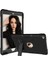 iPad 10.2 Için (Yurt Dışından) 3