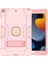 iPad 10.2 Için (Yurt Dışından) 1