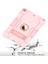 iPad 10.2 Için (Yurt Dışından) 4